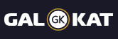 Гал Кат