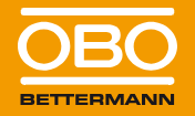 OBO Bettermann