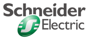 Schneider Electric