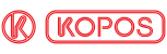 КОПОС