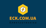 ЕСК - Інтернет-магазин Електротехніки