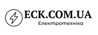 ЕСК - Інтернет-магазин Електротехніки