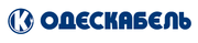 Одескабель