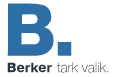 Berker